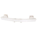 REAR BUMPER COVER LOWER GTLINE KIA K5 2121