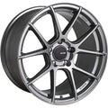 Enkei - EN-522-885-1238GR
