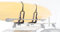 Rhino-Rack Kit JC-07119