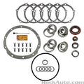 Motive Gear auto part