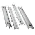 SS II TRIM KIT 27IN ID