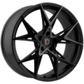 Defy - D11985544+35GB