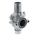 Gates Potentiometer for GC96TSI Crimper
