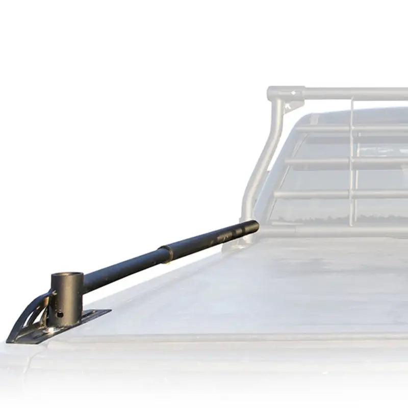 MULTY ADJUSTABLE BED RAILS