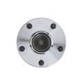 MOOG 2018 Lexus IS300 Front Hub Assembly