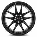 Vors - TR04189551435BK-510