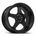 Vors - SP01179010H30SF-505