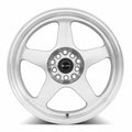 Vors - SP0117808H30SF-408