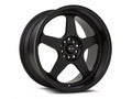Vors - SP01189010H35MB