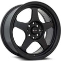 Vors - SP01189010H35MB