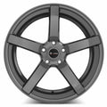 Vors - TR05199551435GM-520