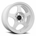 Vors - SP0117808H30W-408