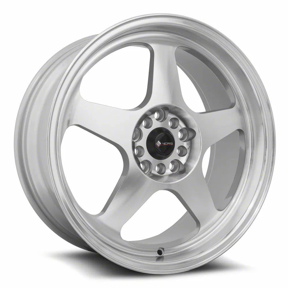 Vors - SP01188010H35SF