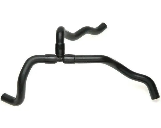 Gates auto part