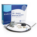 Dometic USA auto part