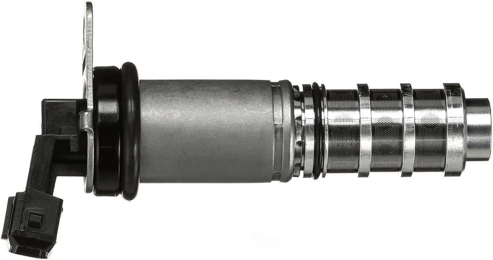 Gates 11-18 BMW X5 6-Cyl. 3.0L Engine Variable Valve Timing Solenoid