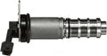 Gates 11-18 BMW X5 6-Cyl. 3.0L Engine Variable Valve Timing Solenoid