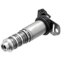 Gates 11-18 BMW X5 6-Cyl. 3.0L Engine Variable Valve Timing Solenoid