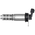 Gates 11-18 BMW X5 6-Cyl. 3.0L Engine Variable Valve Timing Solenoid