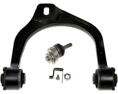 Dorman auto part