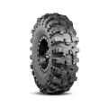 MICKEY THOMPSON 32X10.00-15 BAJA PRO X (SXS) 40520