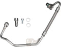 Gates auto part