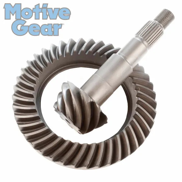 RP GM 7.5IN 7.625IN 4.56 MOT