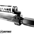 Kryptonite Heavy Duty Ball Joint KRPKRS132-K10 for GM HD Trucks