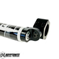 Kryptonite Heavy Duty Ball Joint KRPKRS132-K10 for GM HD Trucks