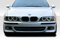 Extreme Dimensions bumper