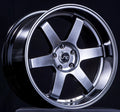 JNC Wheels - JNC-32262761709645