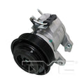 0308 DG RAM 1500/2500/3500 COMPRESSOR