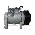 0308 DG RAM 1500/2500/3500 COMPRESSOR