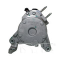 0308 DG RAM 1500/2500/3500 COMPRESSOR