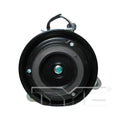 0308 DG RAM 1500/2500/3500 COMPRESSOR