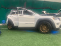 BRRTR 20X9 5X5.0 G-SLV MIR-FC 2MM