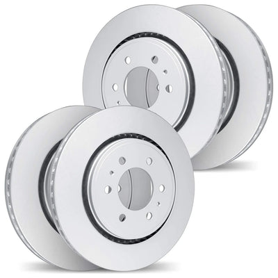 DFC auto part