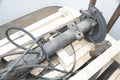 DANA 60 BEARING KIT 1998UP