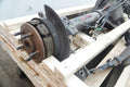 DANA 60 BEARING KIT 1998UP