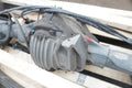 DANA 60 BEARING KIT 1998UP