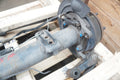 DANA 60 BEARING KIT 1998UP