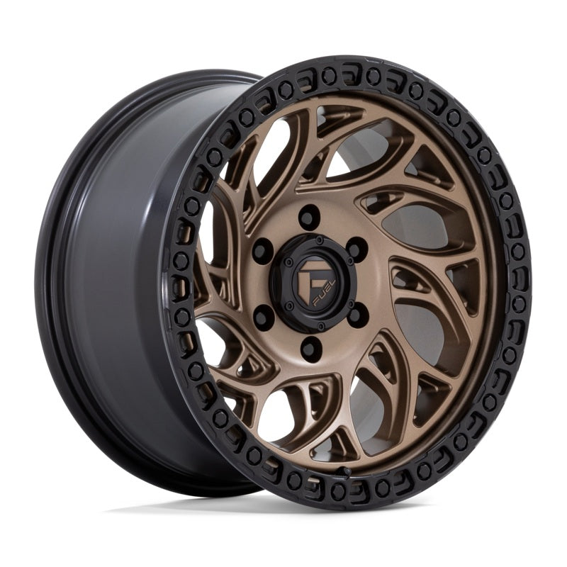Fuel Wheels - FL-D84115808537
