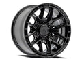 Arena - A114179084N01202