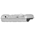 FUEL TANK KA SOUL 1013