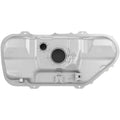 FUEL TANK KA SOUL 1013