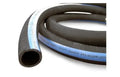 SHIELDSFLEX II MARINE WATER/EXHAUST HOSE (WITH WIRE) 11/8IN X 50 FT