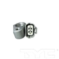 0608 HD F.I.T 1.5L COMPRESSOR