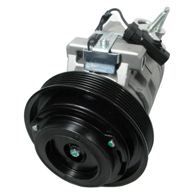 TYC air compressor