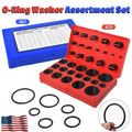 Maxzone Vehicle Lighting Corp auto part view