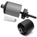 Maxzone Vehicle Lighting Corp auto part detail